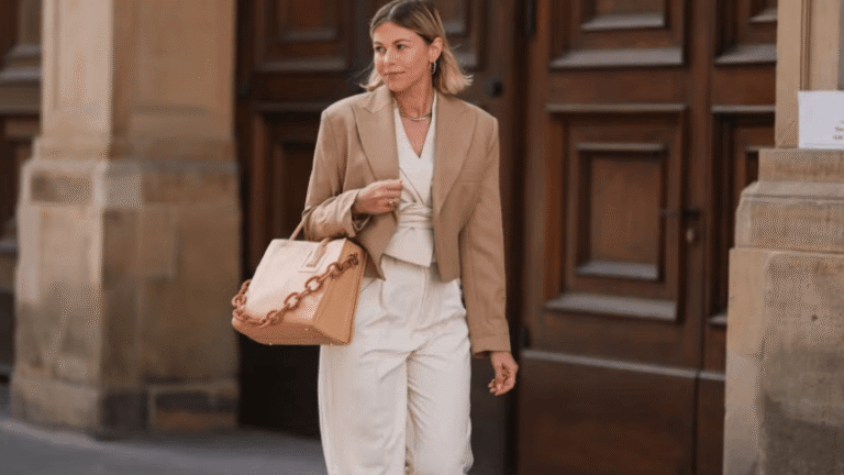 Casual Yet Classy: Everyday Women’s Clothing Ideas