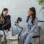 Why Audio Quality Matters More Than 4K Resolution