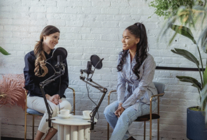 Why Audio Quality Matters More Than 4K Resolution