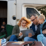 5 Valuable Tips for Choosing the Perfect Mobile Home