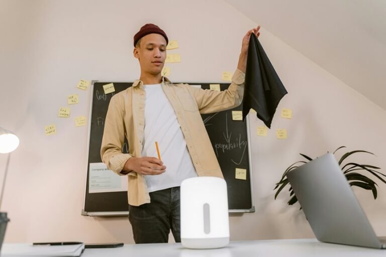 business intelligence decision brief