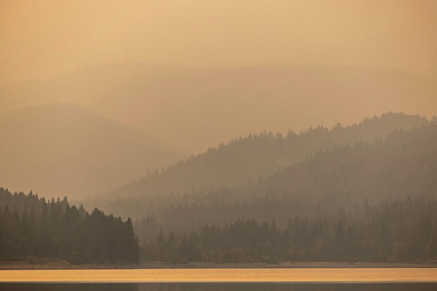 enterprise data intelligence overview