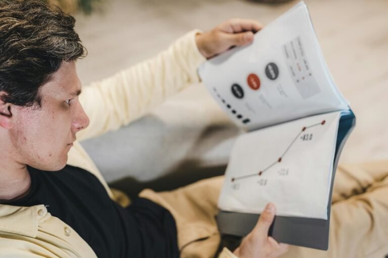 enterprise growth analysis report