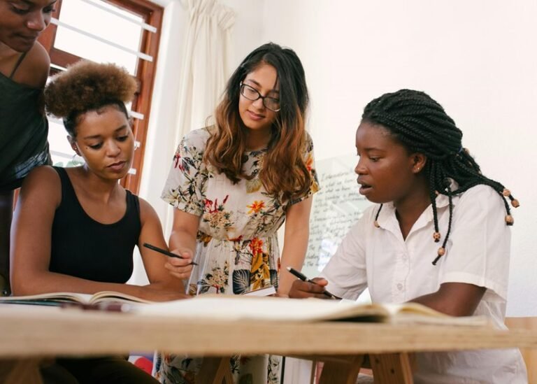 enterprise intelligence control brief