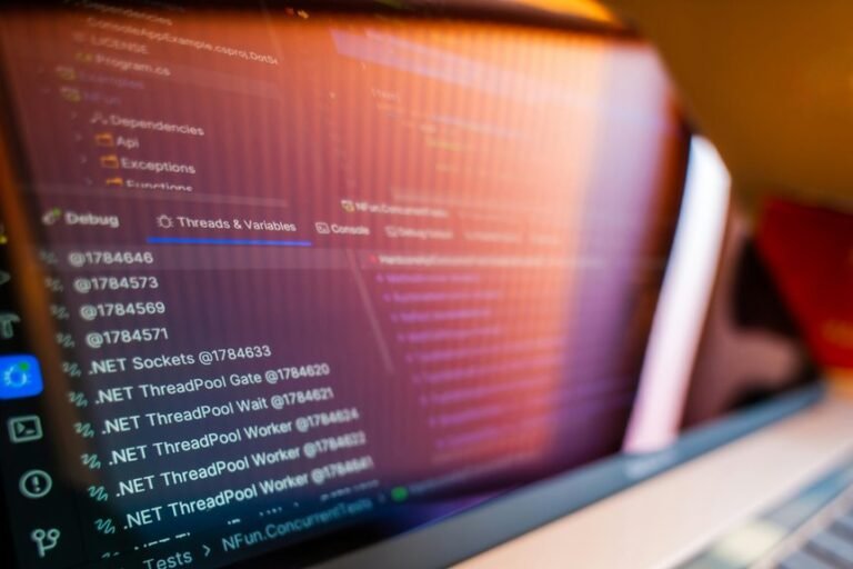 advanced digital framework expansion code