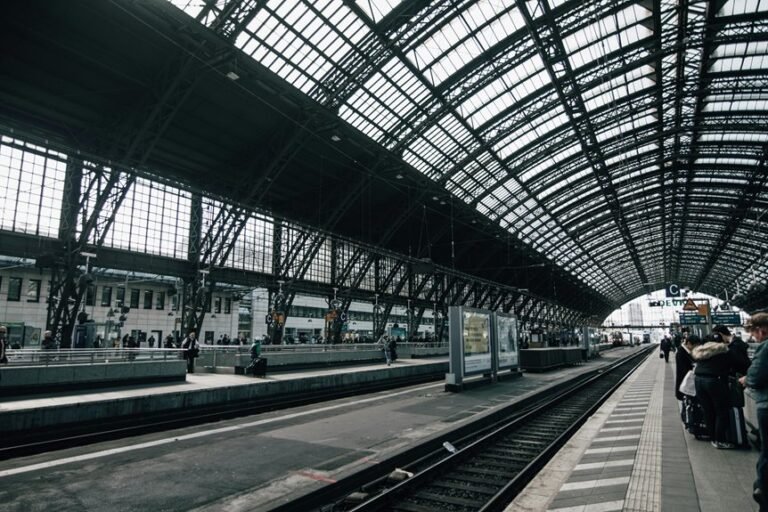 advanced online framework for business use