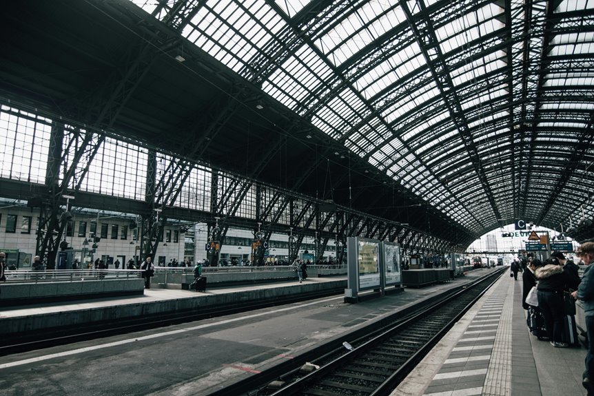 advanced online framework for business use