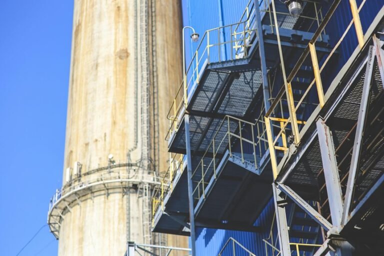 advanced web platform high performance