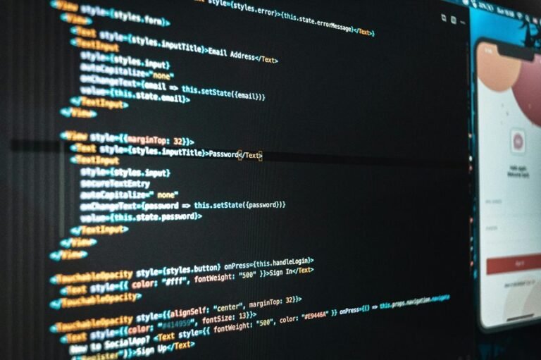 advanced web system name