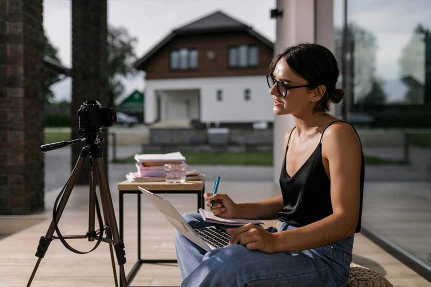 professional digital platform growth 24309940