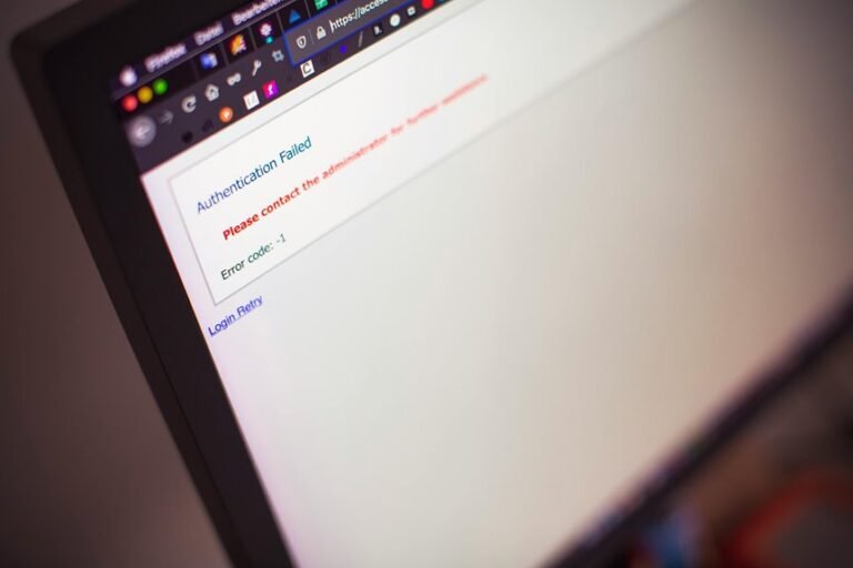 professional web system growth framework