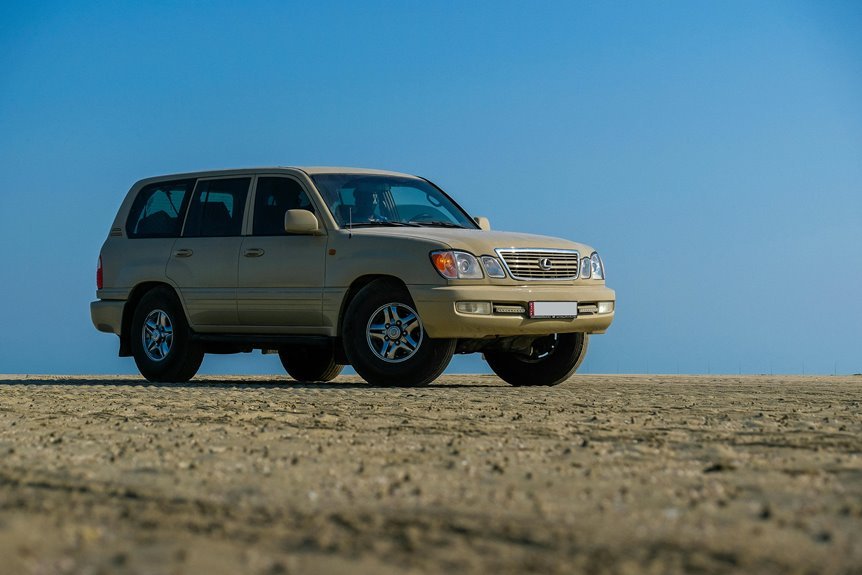 reliable digital platform stability 650861542