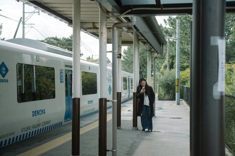 secure online platform for modern use