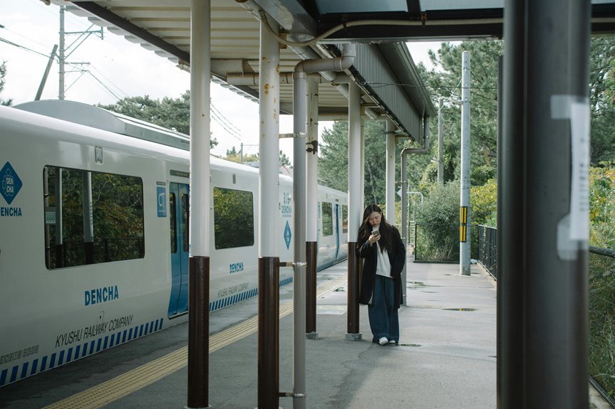 secure online platform for modern use